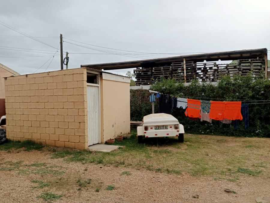 8 Bedroom Property for Sale in Retief Eastern Cape